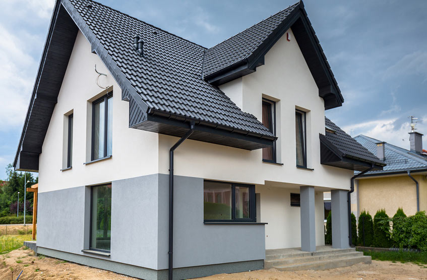 Un diagnostic complet pour un traitement sur mesure